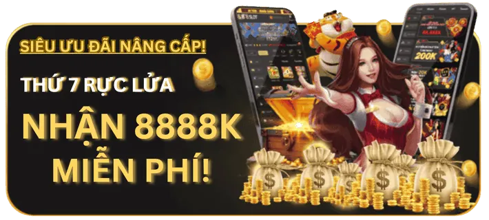 Chuyên mục Nổ Hũ uy tín