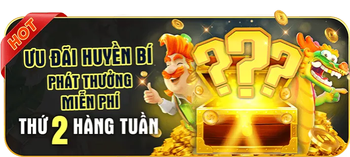 Chuyên mục Game bài đổi thưởng