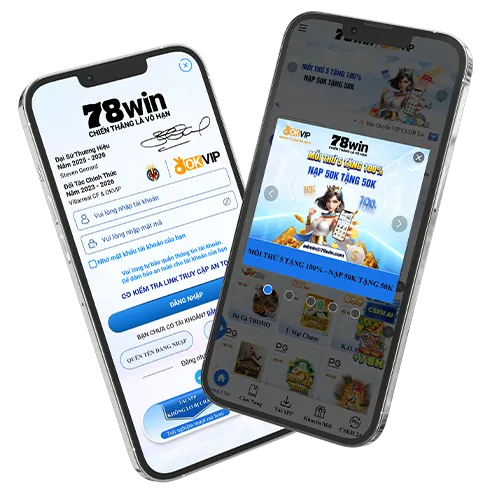 Kho game đa dạng và hấp dẫn tại Kim 88