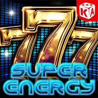 Biểu tượng chat trực tuyến Kim 88