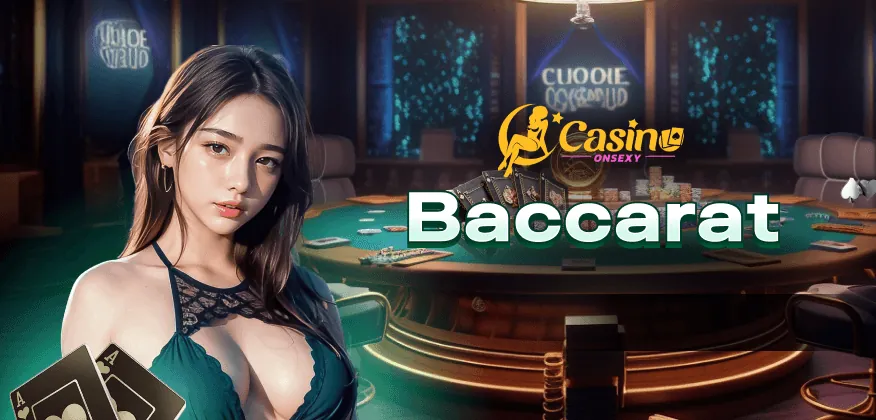 Sảnh Game Bài kim 88 2026