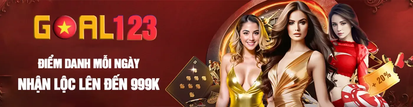 Khuyến Mãi Đá Gà kim 88