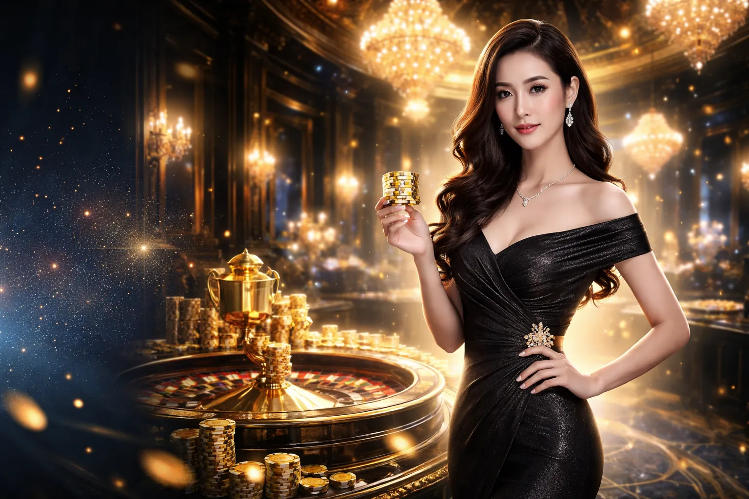 Giao diện đăng nhập an toàn của Kim 88