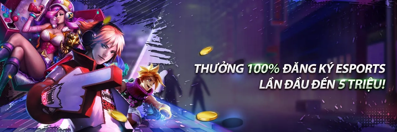 Hình ảnh chính Tài Xỉu Kim 88