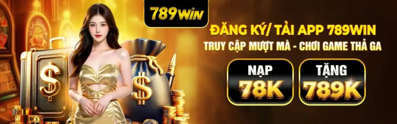 Hình ảnh chính Nổ hũ Kim 88