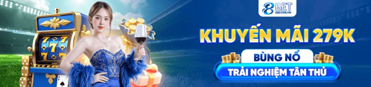 Hướng dẫn nạp rút tiền nhanh chóng tại Kim 88
