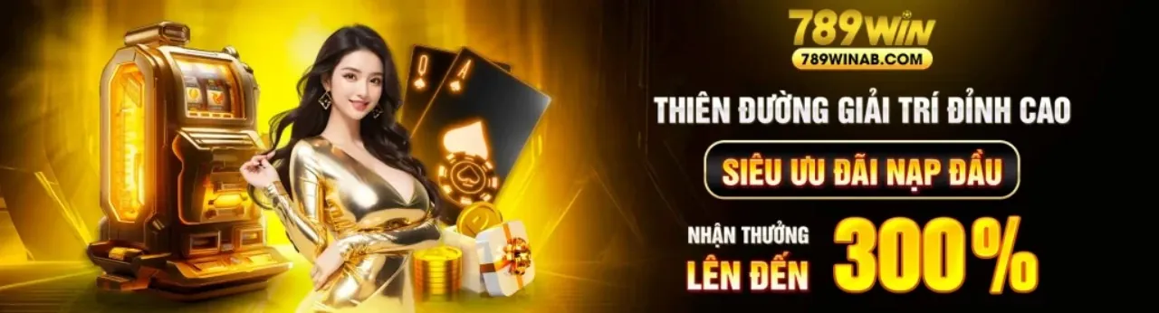 Điều khoản dịch vụ kim 88