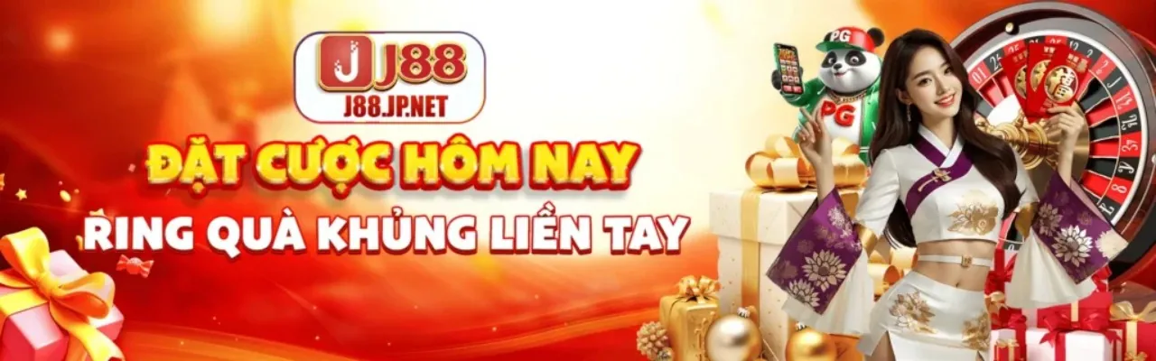 Hình ảnh chính blog kim 88, hiển thị các bài viết mới nhất và mẹo cá cược