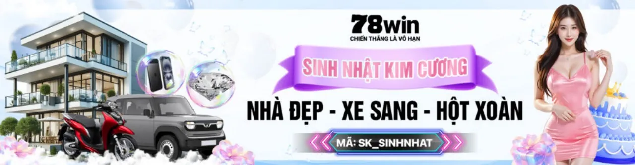 Mẹo chơi game bài kim 88