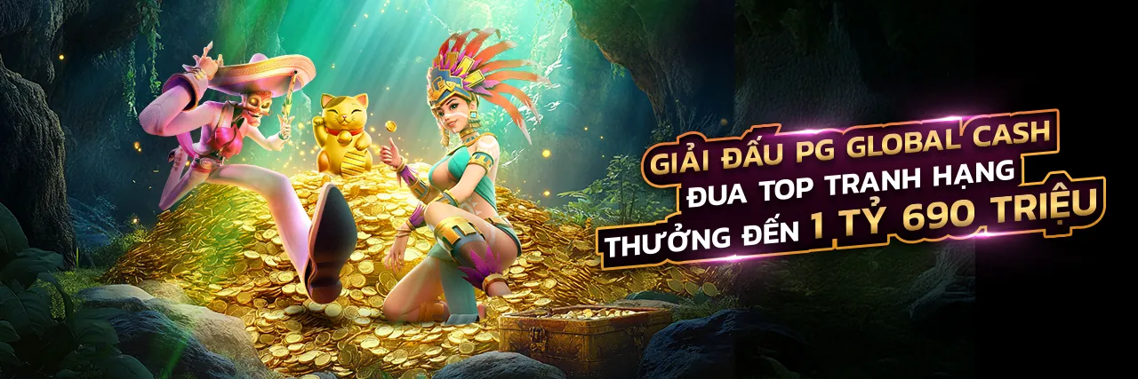 Hình ảnh giới thiệu Kim 88, nền tảng cá cược trực tuyến hàng đầu Việt Nam