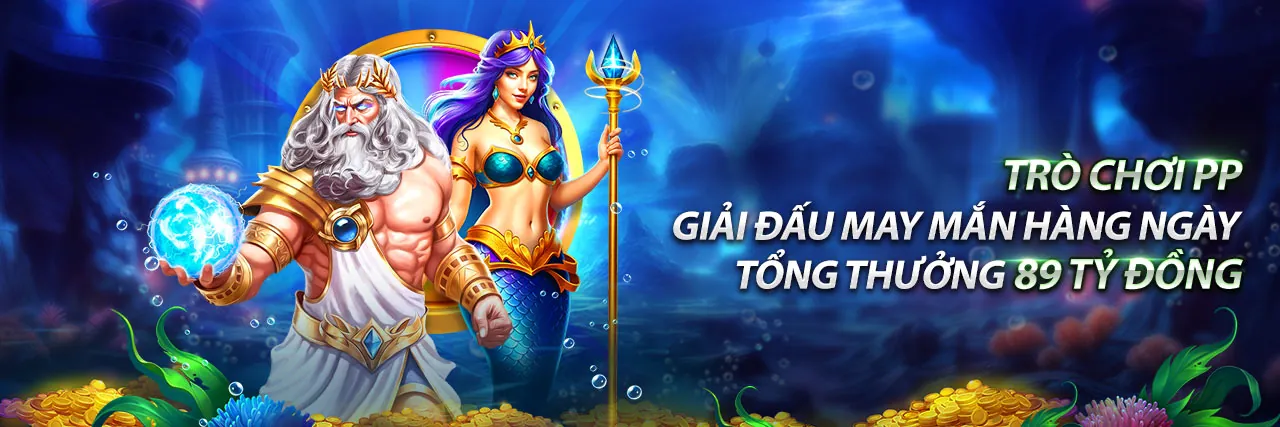 Chương trình đại lý Kim 88
