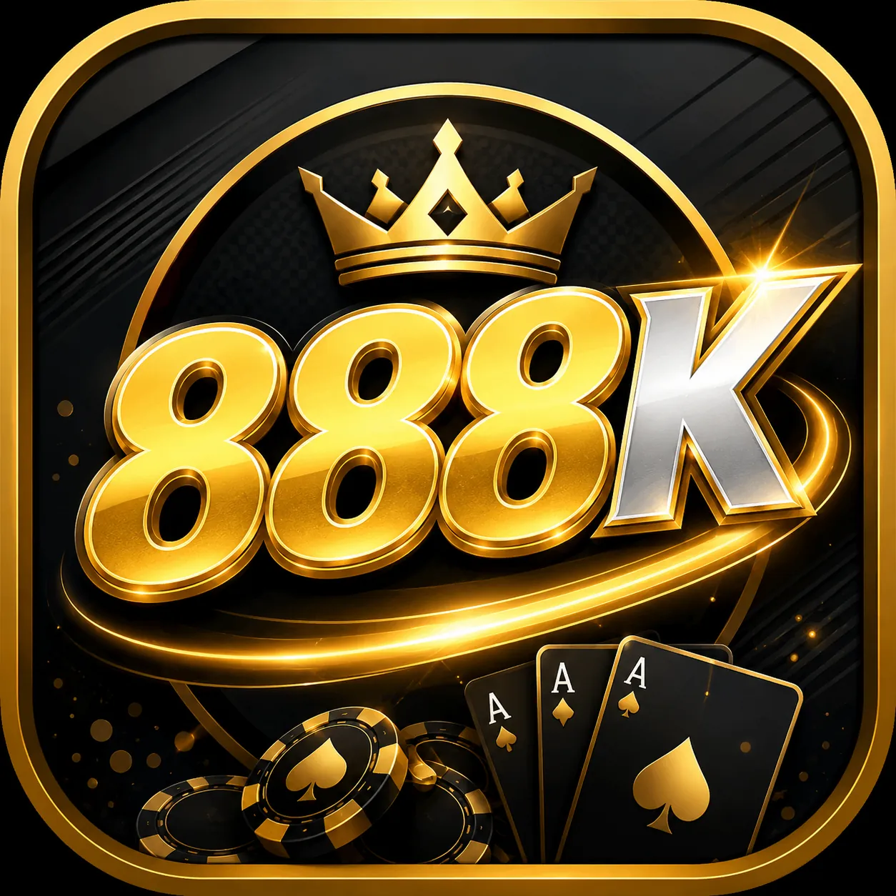 Game Nổ Hũ Tiệc Trái Cây tại Kim 88