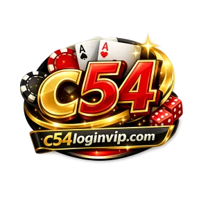 Hỗ Trợ Khách Hàng 24/7 kim 88