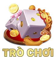 Người chơi Nổ Hũ áp dụng chiến lược tại Kim 88