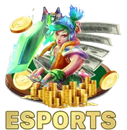 Game Nổ Hũ Kho Báu Pharaoh tại Kim 88