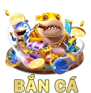 Game Nổ Hũ Kẹo Ngọt Bonanza tại Kim 88