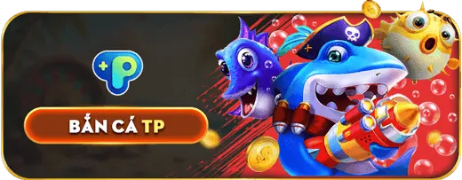 Game Nổ Hũ Thỏi Cái Thần Tài