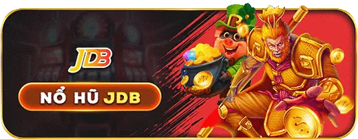 Game Nổ Hũ Rồng Vàng tại Kim 88