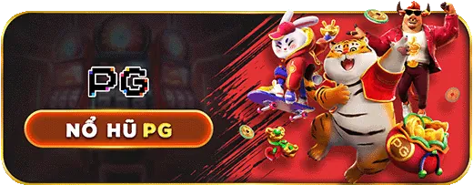Hình ảnh đa dạng các trò chơi Nổ Hũ trên nền tảng Kim 88