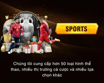Khuyến Mãi Chào Mừng Thành Viên Mới Kim 88