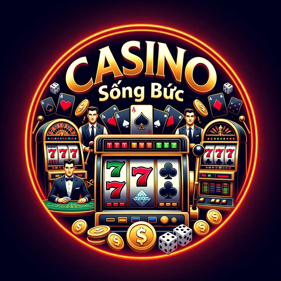 kim 88