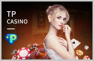 Game Bài Xì Dách Blackjack kim 88