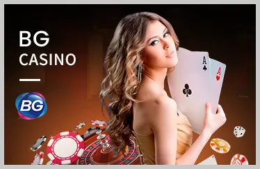 Game Bắn Cá Rồng Vàng Kim 88