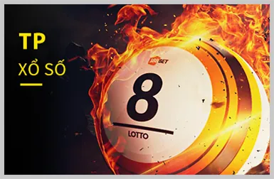 Game Bài Phỏm Tá Lả kim 88