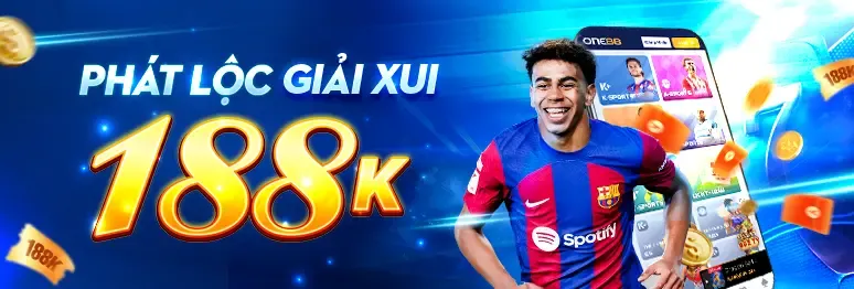 Quyền và trách nhiệm của kim 88