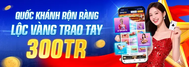 Khuyến Mãi Hấp Dẫn Kim 88