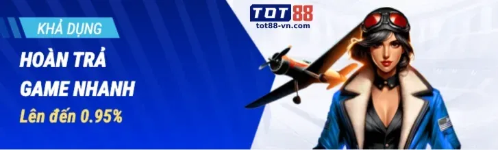 Hoàn trả hàng ngày Kim 88