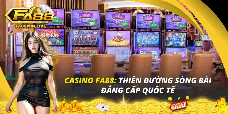 Khuyến mãi sự kiện đặc biệt Kim 88