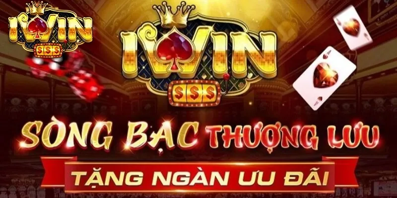 Game Nổ Hũ Vương Quốc Kim Cương
