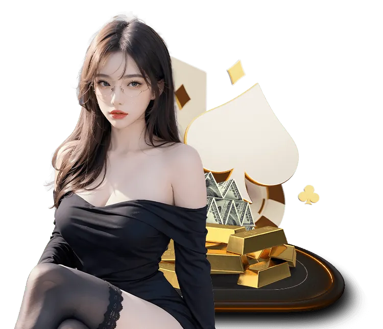 Game Casino Online Kim 88