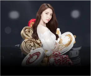 Bảo mật tài khoản kim 88