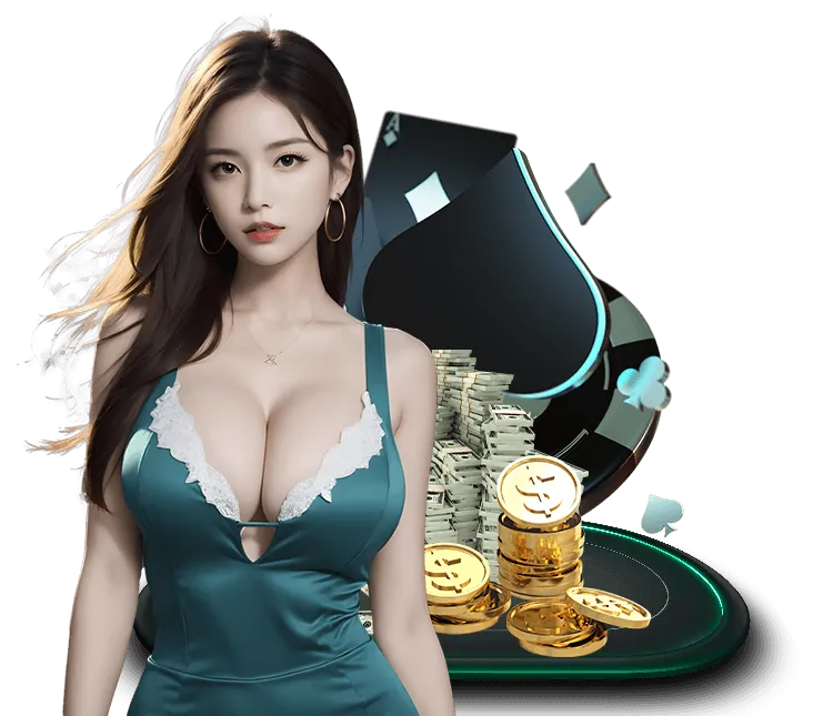 Đa dạng trò chơi cá cược tại Kim 88